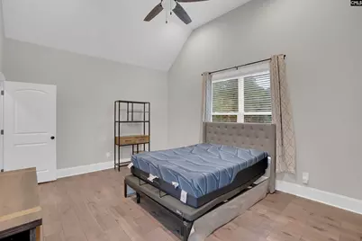 870 Shore Road, Gilbert, SC 29054 - Photo 12