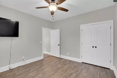 870 Shore Road, Gilbert, SC 29054 - Photo 22