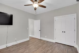 870 Shore Rd, Gilbert, SC 29054 - Photo 22