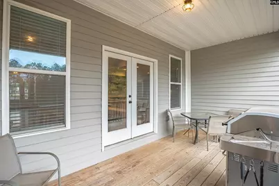 870 Shore Road, Gilbert, SC 29054 - Photo 34