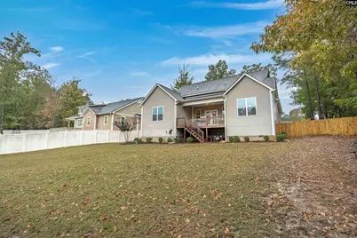 870 Shore Road, Gilbert, SC 29054 - Photo 38