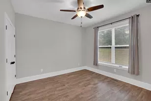 870 Shore Rd, Gilbert, SC 29054 - Photo 20