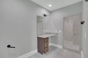 870 Shore Rd, Gilbert, SC 29054 - Photo 14