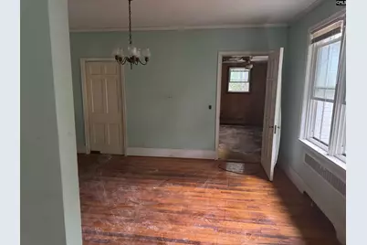 3610 Valley Road, Columbia, SC 29204 - Photo 4