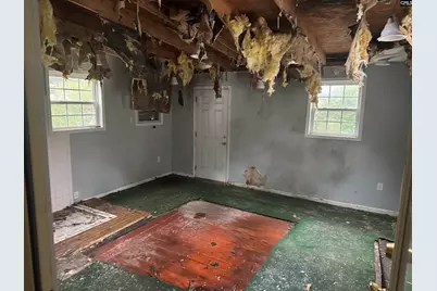 3610 Valley Road, Columbia, SC 29204 - Photo 10