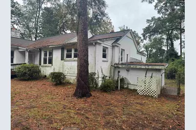 3610 Valley Road, Columbia, SC 29204 - Photo 2