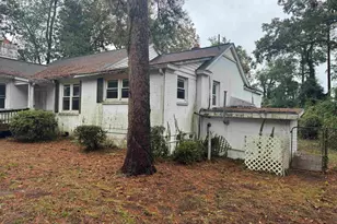 3610 Valley Rd, Columbia, SC 29204 - Photo 2