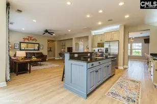 312 Settlers Trail, Lexington, SC 29072 - Photo 16