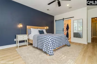 312 Settlers Trail, Lexington, SC 29072 - Photo 22