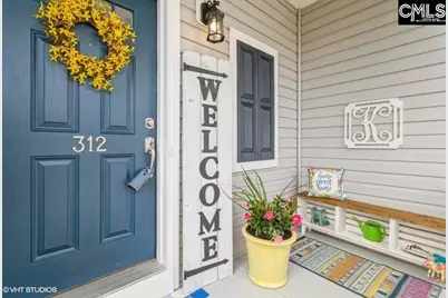 312 Settlers Trail, Lexington, SC 29072 - Photo 8