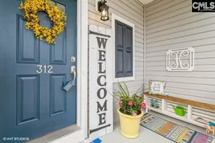 312 Settlers Trail, Lexington, SC 29072 - Photo 8