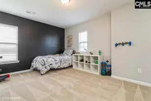 312 Settlers Trail, Lexington, SC 29072 - Photo 26