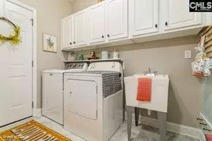 312 Settlers Trail, Lexington, SC 29072 - Photo 20