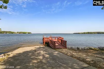 312 Settlers Trail, Lexington, SC 29072 - Photo 32