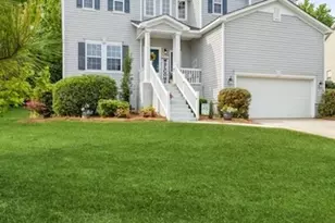 312 Settlers Trail, Lexington, SC 29072 - Photo 1