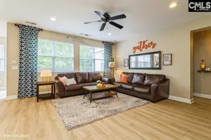 312 Settlers Trail, Lexington, SC 29072 - Photo 12