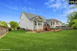 312 Settlers Trail, Lexington, SC 29072 - Photo 6