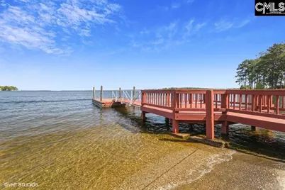 312 Settlers Trail, Lexington, SC 29072 - Photo 2