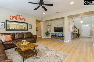 312 Settlers Trail, Lexington, SC 29072 - Photo 14