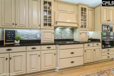 312 Settlers Trail, Lexington, SC 29072 - Photo 18