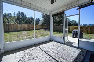 121 Summer Orch Dr, Lexington, SC 29072 - Photo 24
