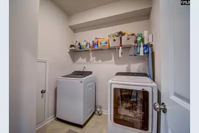 121 Summer Orchard Drive, Lexington, SC 29072 - Photo 6