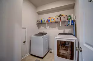 121 Summer Orch Dr, Lexington, SC 29072 - Photo 6