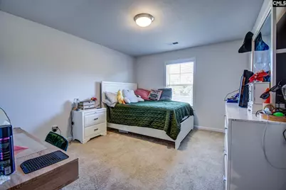 121 Summer Orchard Drive, Lexington, SC 29072 - Photo 22