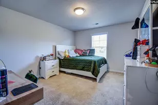 121 Summer Orch Dr, Lexington, SC 29072 - Photo 22