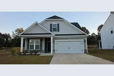 121 Summer Orchard Drive, Lexington, SC 29072 - Photo 1