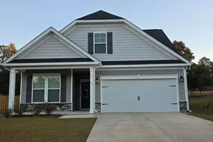 121 Summer Orch Dr, Lexington, SC 29072 - Photo 1