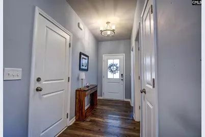 121 Summer Orchard Drive, Lexington, SC 29072 - Photo 4