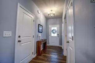 121 Summer Orch Dr, Lexington, SC 29072 - Photo 4