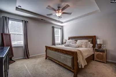 121 Summer Orchard Drive, Lexington, SC 29072 - Photo 16