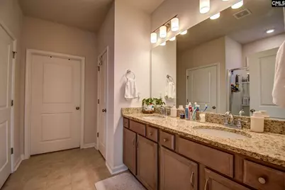 121 Summer Orchard Drive, Lexington, SC 29072 - Photo 18