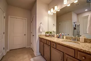 121 Summer Orch Dr, Lexington, SC 29072 - Photo 18