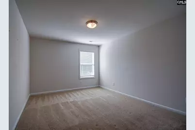 121 Summer Orchard Drive, Lexington, SC 29072 - Photo 20