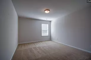 121 Summer Orch Dr, Lexington, SC 29072 - Photo 20