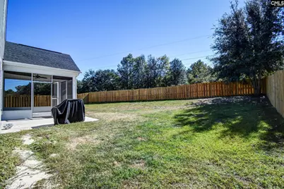 121 Summer Orchard Drive, Lexington, SC 29072 - Photo 26