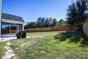 121 Summer Orch Dr, Lexington, SC 29072 - Photo 26