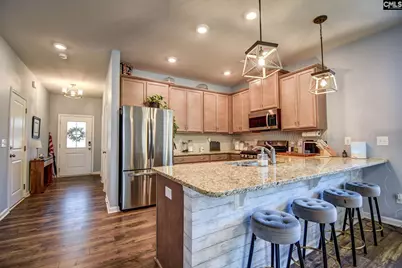 121 Summer Orchard Drive, Lexington, SC 29072 - Photo 8