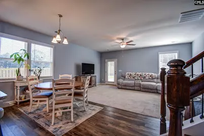 121 Summer Orchard Drive, Lexington, SC 29072 - Photo 10