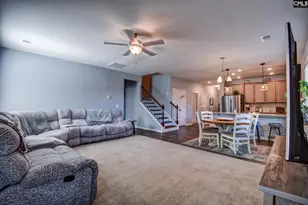 121 Summer Orch Dr, Lexington, SC 29072 - Photo 14