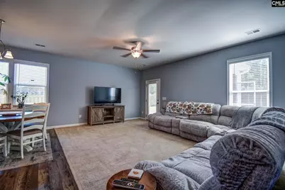 121 Summer Orchard Drive, Lexington, SC 29072 - Photo 12