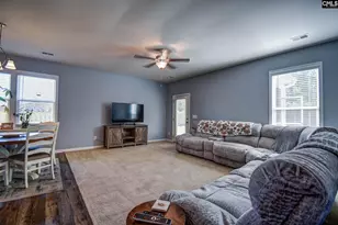 121 Summer Orch Dr, Lexington, SC 29072 - Photo 12