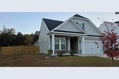 121 Summer Orchard Drive, Lexington, SC 29072 - Photo 2