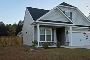 121 Summer Orch Dr, Lexington, SC 29072 - Photo 2
