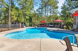 111 Brookhaven Cir, Blythewood, SC 29016 - Photo 2