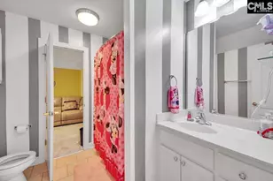 111 Brookhaven Cir, Blythewood, SC 29016 - Photo 14