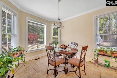 111 Brookhaven Circle, Blythewood, SC 29016 - Photo 6